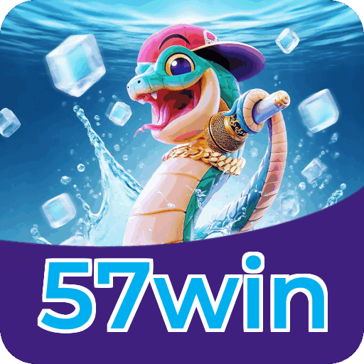 57win Logo