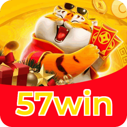 57win Logo