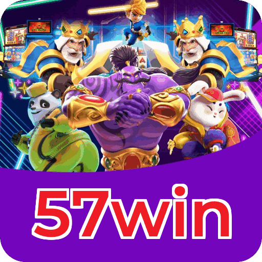 57win Logo