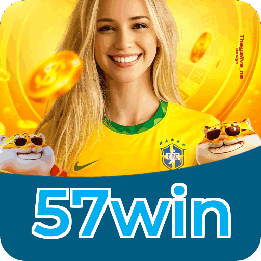 57win Logo
