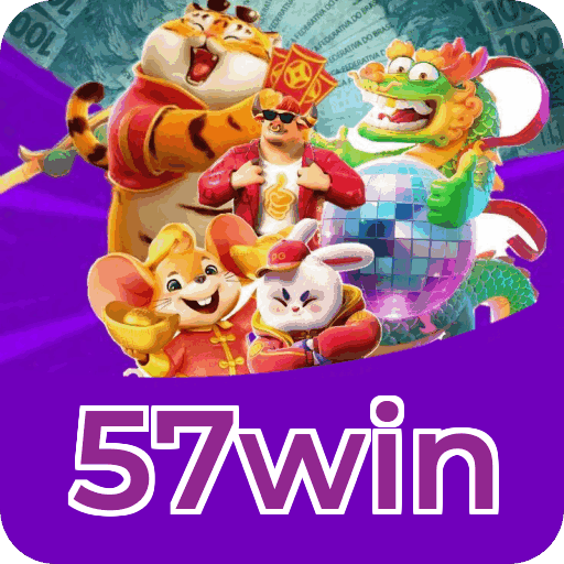 57win Logo