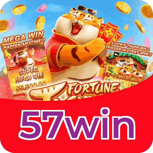 Prosperity Fortune Tree - Slot PG Soft com 4 jackpots progressivos e RTP 96.89% disponível na 57win