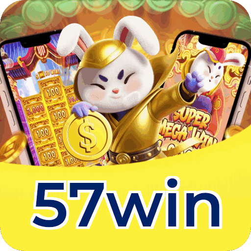 57win Logo