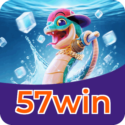 57win Logo
