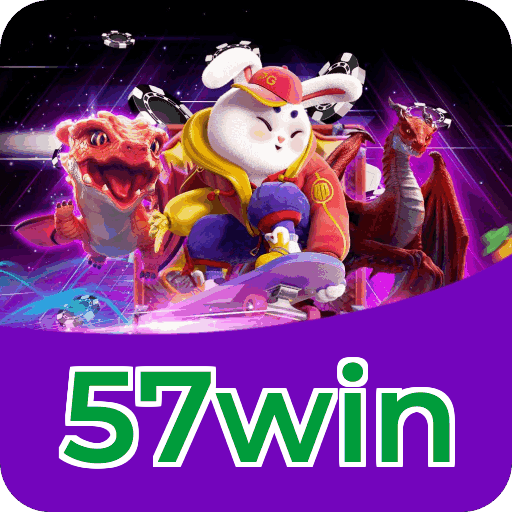 57win Logo