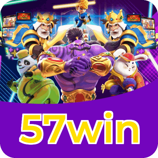 57win Logo